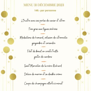 menu-31-decembre-2023
