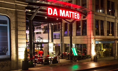 brasserie_damatteo_geneve_chef_restaurant_01